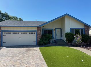 354 San Marin Dr, Novato, CA 94945
