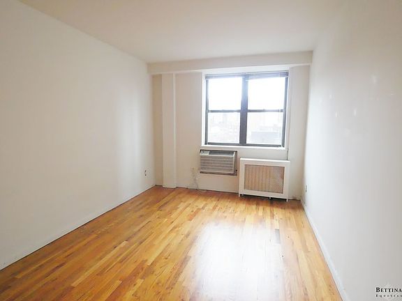 5th image of 440 E 88th St APT 7B