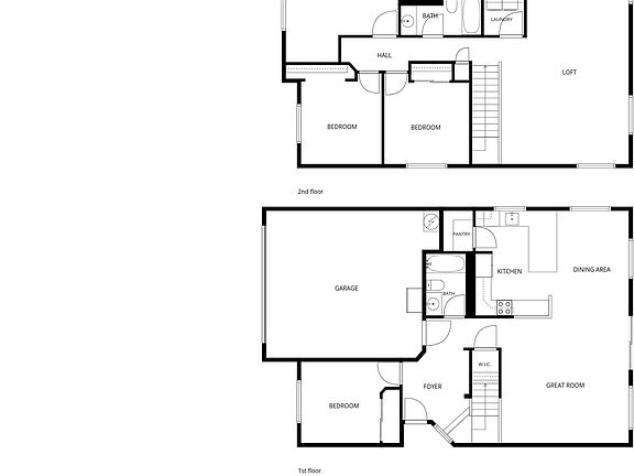 2nd image of 12713 W MANDALAY Lane