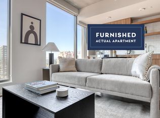 1080 Acoma St FLOOR 9-ID240, Denver, CO 80204