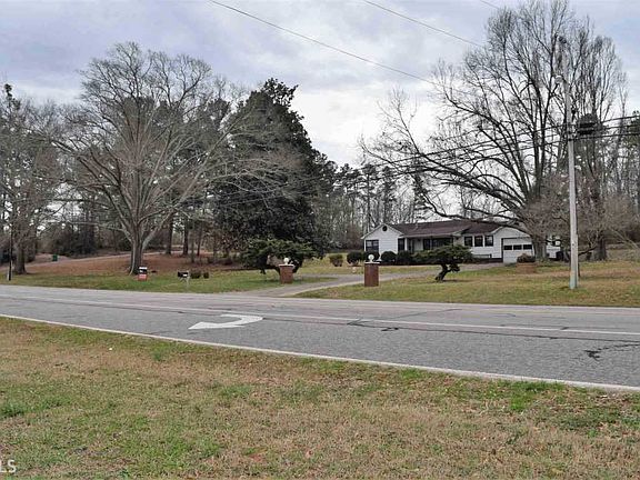 4th image of 1272 Historic Homer Hwy