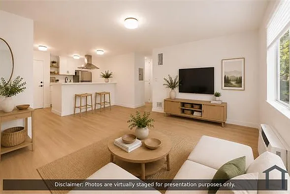 1701 Westmoreland Blvd #6 — Photo 2
