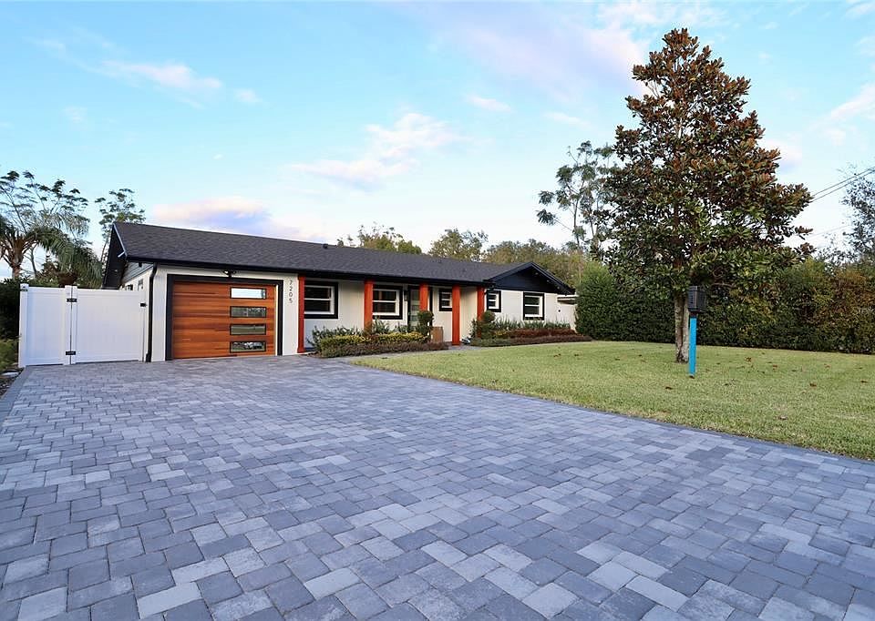 1st image of 7205 Lake Marsha Dr