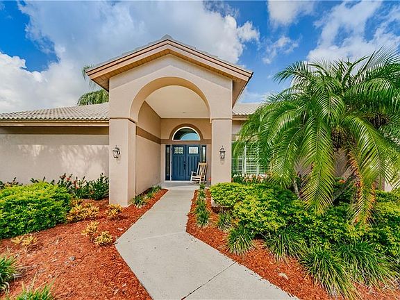 3rd image of 2374 Hillcreek Cir E