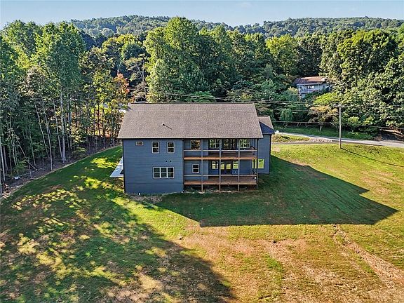 3rd image of 1306 Ramey Mountain Rd Lot 3