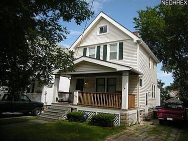 1st image of 4520 Woburn Ave