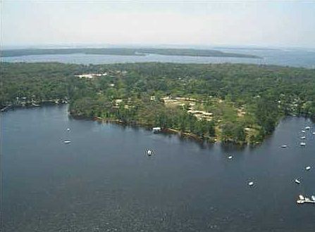2nd image of 1108 Cove Pointe Dr
