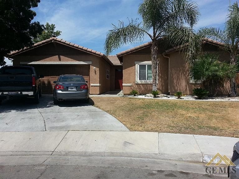 2nd image of 2041 San Marco Ct