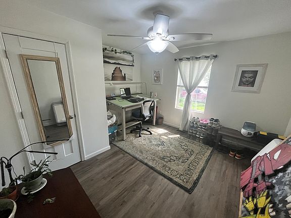 5th image of 2132 Bellefontaine St