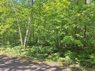 34 Bear Paw Trl, Bayfield, WI 54814