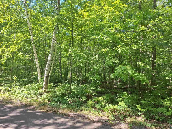 34 Bear Paw Trl, Bayfield, WI 54814