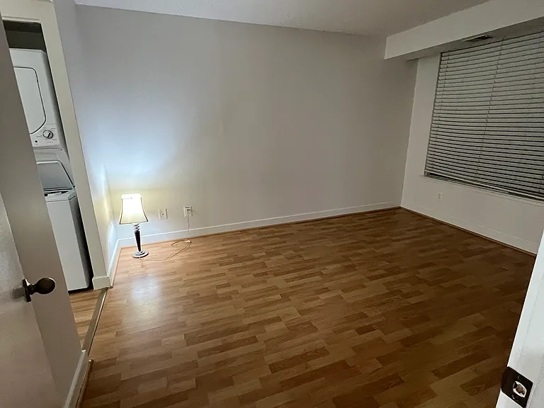 7500 Woodmont Ave #314 — Photo 14