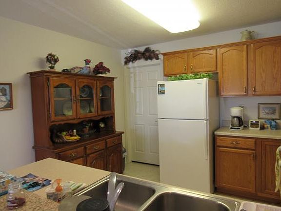 5th image of 1531 Pine Cone Cir #00