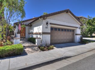 3714 Pheasant Ln, Brea, CA 92823