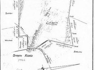 7566 Strath Rd, Henrico, VA 23231