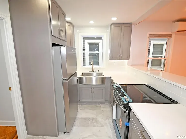 70-37 66th Pl #1 — Photo 3