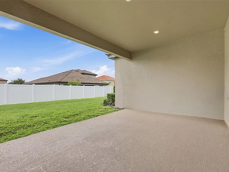 3865 Bowfin Trl — Photo 38
