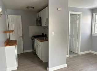275 Colorado Ave APT A, Bridgeport, CT 06605