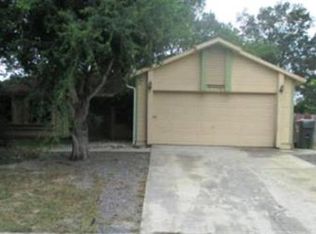 506 Hager Dr, Ocoee, FL 34761