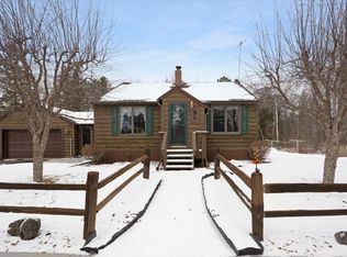 261 Old Highway 61, Esko, MN 55733