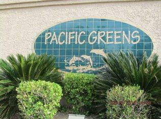 2130 Polynesia Cir #0, Henderson, NV 89074