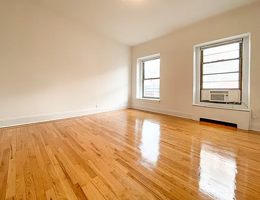 Rented by Quality Living Village, Inc. | media 17