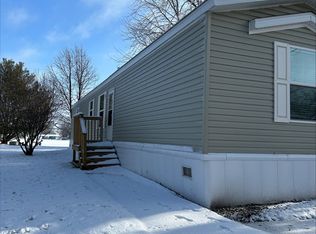 16 W Wasson Rd #1A0, Amboy, IL 61310