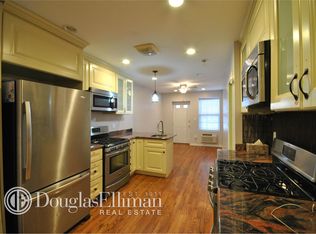 614 E New York Ave #1, Brooklyn, NY 11203