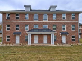 233 Cross Creek Rd #A, Central, SC 29630