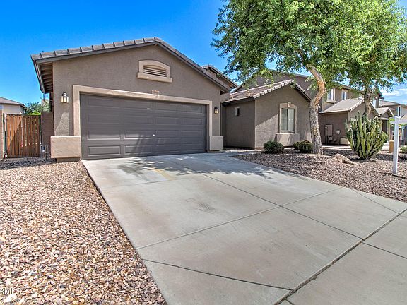 3rd image of 12212 W VILLA CHULA Lane
