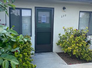 273 N Florence St, Burbank, CA 91505