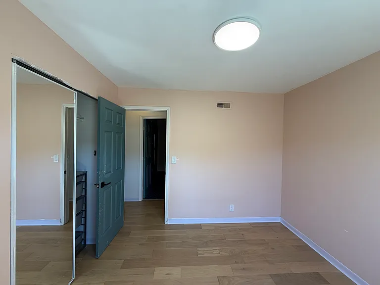 395 Calero Ave — Photo 20