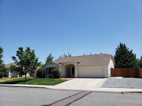 2nd image of 7810 Alcandre Ct