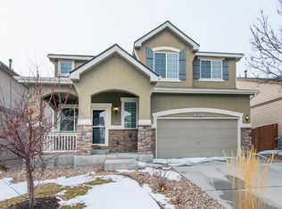 9702 Beryl Dr, Peyton, CO 80831
