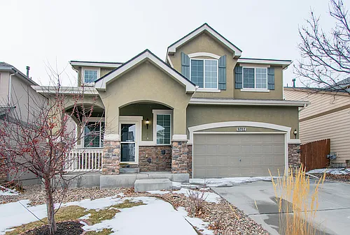 9702 Beryl Dr Photo 1