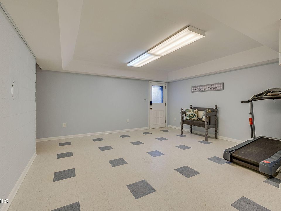 55th image of this home