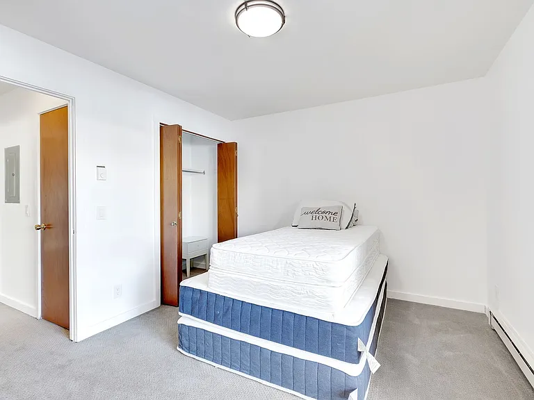 4695 Vail Racquet Club Dr #1413 — Photo 12