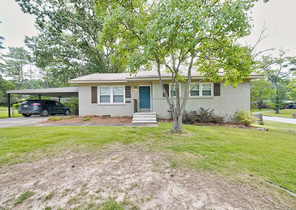 1st image of 3003 Bellanca St