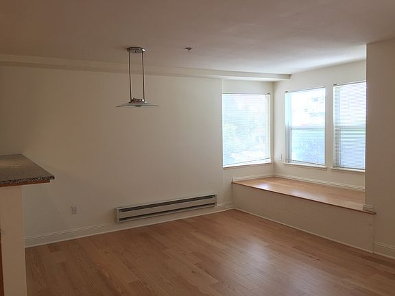 4th image of 118 Wood St APT 104