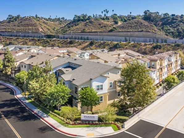 5295 Kona Springs Ln #49