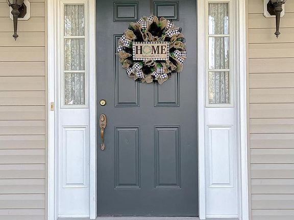 4th image of 23338 Pembrook Dr