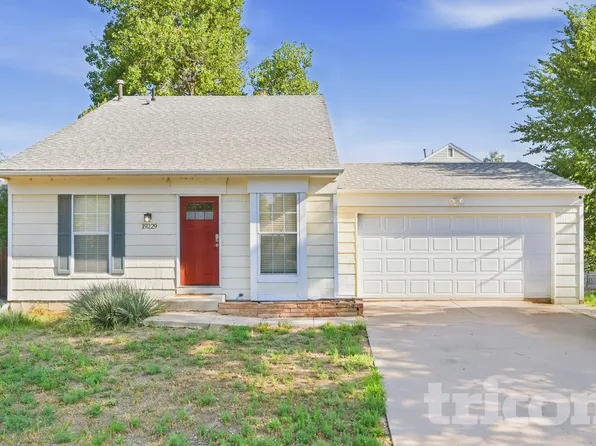 19229 E 22nd Dr, Aurora, CO 80011
