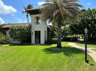 200 S Ocean Blvd #B-124, Delray Beach, FL 33483