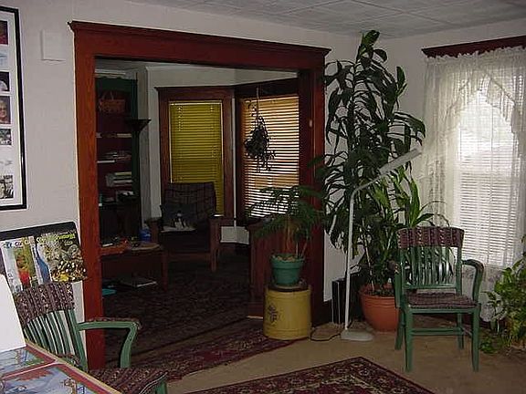 4th image of 7 Miller St