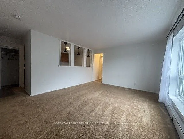 47 Sumac St #14 — Photo 5