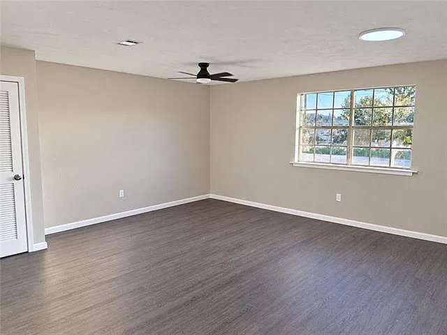 2 bed, 1.0 bath, 1000 sqft, $1,400 — Photo 3
