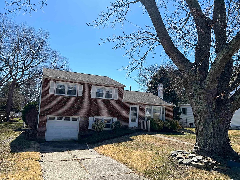 2nd image of 599 1st Ave