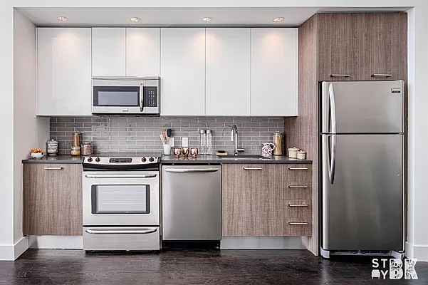 Rented by StayBK LLC | media 24