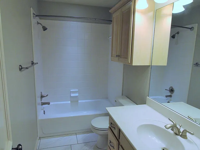 2808 Stonebrook Rd — Photo 62