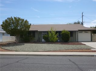 28912 Olympia Way, Menifee, CA 92586